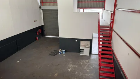 WhatsApp Image 2026-01-23 at 15.06.10 (2).